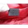 Gucci Marmont Camera Bag Small Gucci Gucci 25 Gucci Marmont Camera Bag Small Gucci Gucci 25