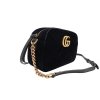 Gucci Marmont Camera Bag Small Gucci Gucci 17 Gucci Marmont Camera Bag Small Gucci Gucci 17