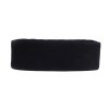Gucci Marmont Camera Bag Small Gucci Gucci 20 Gucci Marmont Camera Bag Small Gucci Gucci 20