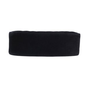 Gucci Marmont Camera Bag Small