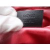 Gucci Marmont Camera Bag Small Gucci Gucci 26 Gucci Marmont Camera Bag Small Gucci Gucci 26