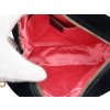 Gucci Marmont Camera Bag Small Gucci Gucci 24 Gucci Marmont Camera Bag Small Gucci Gucci 24