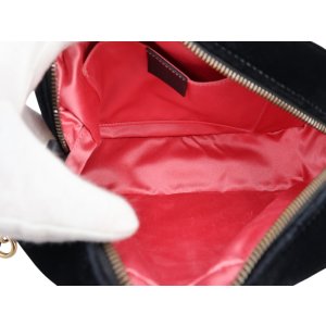 Gucci Marmont Camera Bag Small