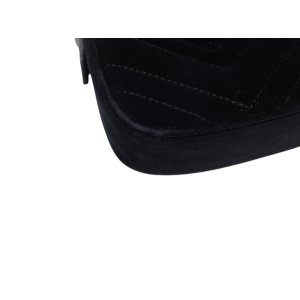 Gucci Marmont Camera Bag Small