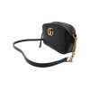 Gucci Marmont Camera Bag Small Gucci Gucci 18 Gucci Marmont Camera Bag Small Gucci Gucci 18