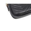 Gucci Marmont Camera Bag Small Gucci Gucci 22 Gucci Marmont Camera Bag Small Gucci Gucci 22