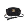 Gucci Marmont Camera Bag Small Gucci Gucci 17 Gucci Marmont Camera Bag Small Gucci Gucci 17