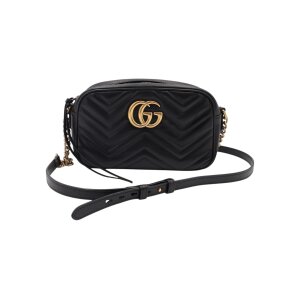 Gucci Marmont Camera Bag Small Gucci Gucci 20