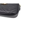 Gucci Marmont Camera Bag Small Gucci Gucci 23 Gucci Marmont Camera Bag Small Gucci Gucci 23