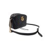 Gucci Marmont Camera Bag Small Gucci Gucci 20 Gucci Marmont Camera Bag Small Gucci Gucci 20