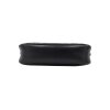 Gucci Marmont Camera Bag Small Gucci Gucci 21 Gucci Marmont Camera Bag Small Gucci Gucci 21