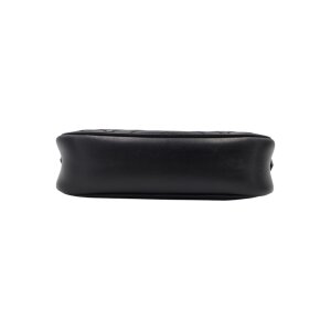 Gucci Marmont Camera Bag Small Gucci Gucci 24