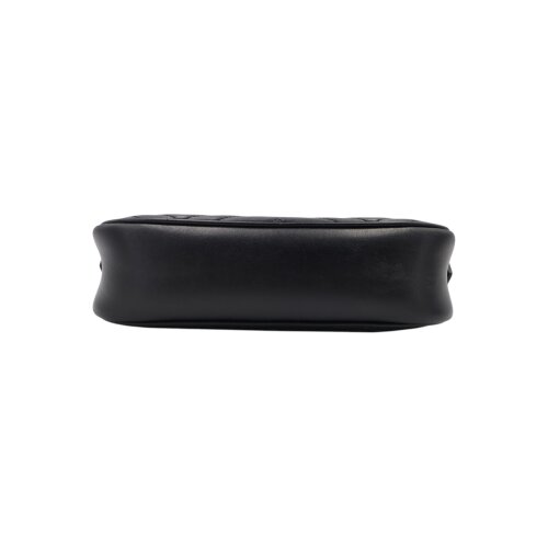 Gucci Marmont Camera Bag Small Gucci Gucci 10