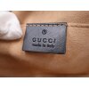 Gucci Marmont Camera Bag Small Gucci Gucci 27 Gucci Marmont Camera Bag Small Gucci Gucci 27