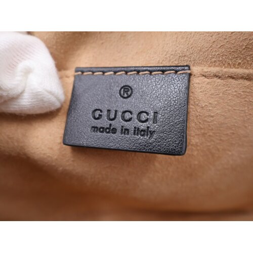 Gucci Marmont Camera Bag Small Gucci Gucci 16
