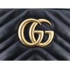 Gucci Marmont Camera Bag Small Gucci Gucci 25 Gucci Marmont Camera Bag Small Gucci Gucci 25