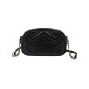 Gucci Marmont Camera Bag Small Gucci Gucci 19 Gucci Marmont Camera Bag Small Gucci Gucci 19