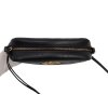 Gucci Marmont Camera Bag Small Gucci Gucci 24 Gucci Marmont Camera Bag Small Gucci Gucci 24