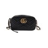 Gucci Marmont Camera Bag Small Gucci Gucci 15 Gucci Marmont Camera Bag Small Gucci Gucci 15