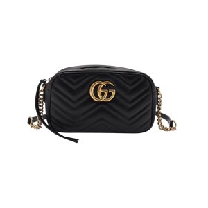 Gucci Marmont Camera Bag Small Gucci Gucci 18