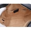 Gucci Marmont Camera Bag Small Gucci Gucci 26 Gucci Marmont Camera Bag Small Gucci Gucci 26