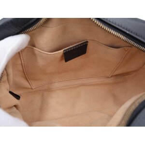 Gucci Marmont Camera Bag Small Gucci Gucci 29