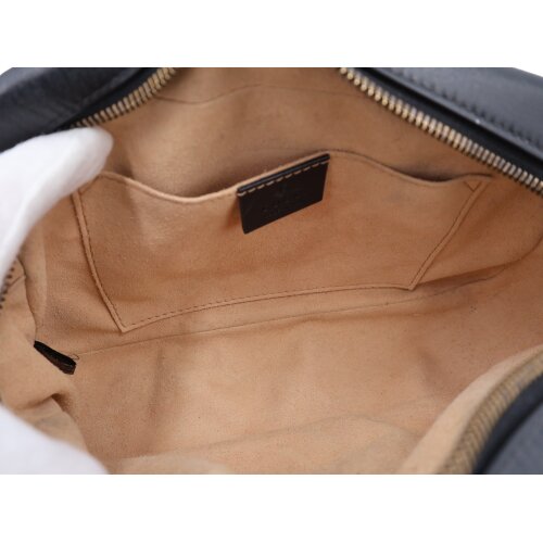 Gucci Marmont Camera Bag Small Gucci Gucci 15