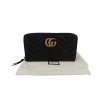 Gucci Marmont Wallet Wallets Gucci 15