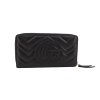 Gucci Marmont Geldbörse Geldbörsen Gucci 17