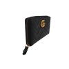 Gucci Marmont Wallet Wallets Gucci 16