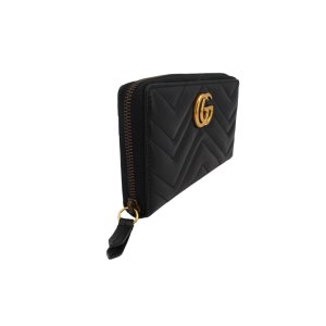Gucci Marmont Geldbörse