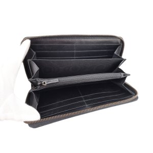 Gucci Marmont Geldbörse