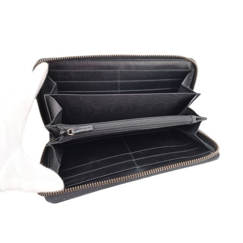 Gucci Marmont Geldbörse