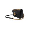 Gucci Marmont Medium Schwarz Gucci Gucci 23 Gucci Marmont Medium Schwarz Gucci Gucci 23