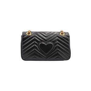Gucci Marmont Medium Schwarz Gucci Gucci 27 Gucci Marmont Medium Schwarz Gucci Gucci 27