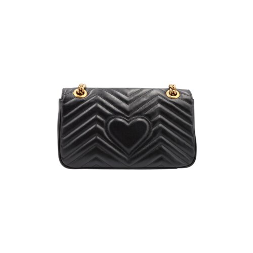 Gucci Marmont Medium Schwarz Gucci Gucci 9 Gucci Marmont Medium Schwarz Gucci Gucci 9