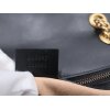 Gucci Marmont Medium Schwarz Gucci Gucci 36 Gucci Marmont Medium Schwarz Gucci Gucci 36