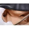 Gucci Marmont Medium Schwarz Gucci Gucci 34 Gucci Marmont Medium Schwarz Gucci Gucci 34