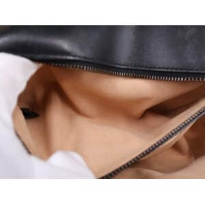 Gucci Marmont Medium Schwarz Gucci Gucci 37 Gucci Marmont Medium Schwarz Gucci Gucci 37