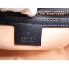 Gucci Marmont Medium Schwarz Gucci Gucci 35 Gucci Marmont Medium Schwarz Gucci Gucci 35
