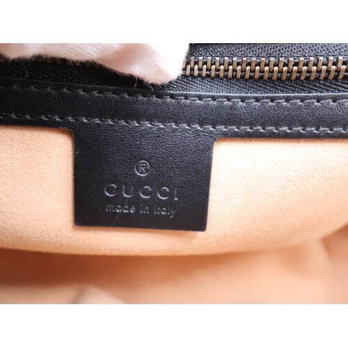 Gucci Marmont Medium Schwarz Gucci Gucci 20 Gucci Marmont Medium Schwarz Gucci Gucci 20