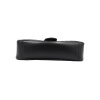 Gucci Marmont Medium Schwarz Gucci Gucci 26 Gucci Marmont Medium Schwarz Gucci Gucci 26
