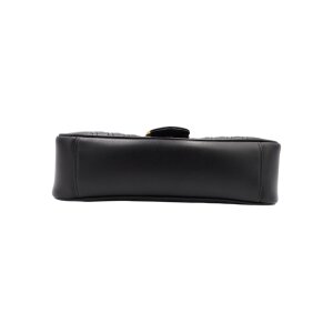 Gucci Marmont Medium Schwarz Gucci Gucci 29 Gucci Marmont Medium Schwarz Gucci Gucci 29