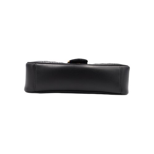 Gucci Marmont Medium Schwarz Gucci Gucci 11 Gucci Marmont Medium Schwarz Gucci Gucci 11