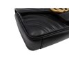 Gucci Marmont Medium Schwarz Gucci Gucci 27 Gucci Marmont Medium Schwarz Gucci Gucci 27