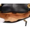 Gucci Marmont Medium Schwarz Gucci Gucci 33 Gucci Marmont Medium Schwarz Gucci Gucci 33