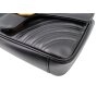 Gucci Marmont Medium Schwarz Gucci Gucci 28 Gucci Marmont Medium Schwarz Gucci Gucci 28