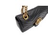 Gucci Marmont Medium Schwarz Gucci Gucci 29 Gucci Marmont Medium Schwarz Gucci Gucci 29