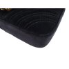 Gucci Marmont Mini Velvet Black Gucci Gucci 20