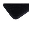 Gucci Marmont Mini Velvet Black Gucci Gucci 19